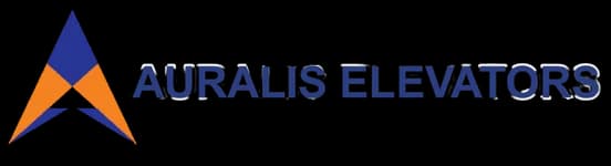 Auralis Elevators