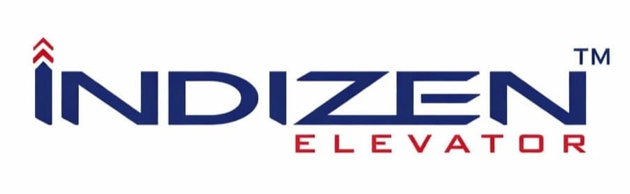 Indizen Elevator